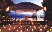 Туры в отель Ayana Segara Bali
