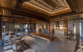 Туры в отель Ayana Segara Bali