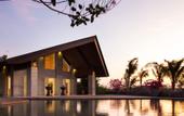 Туры в отель Ayana Segara Bali