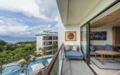 Туры в отель Ayana Segara Bali