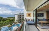 Туры в отель Ayana Segara Bali