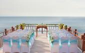 Туры в отель Ayana Segara Bali