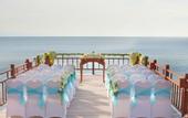 Туры в отель Ayana Segara Bali