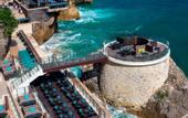 Туры в отель Ayana Segara Bali
