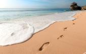 Туры в отель Ayana Segara Bali