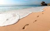 Туры в отель Ayana Segara Bali