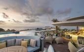 Туры в отель Ayana Segara Bali