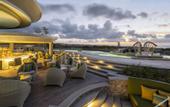 Туры в отель Ayana Segara Bali