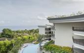 Туры в отель Ayana Segara Bali
