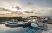 Туры в отель Ayana Segara Bali