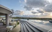 Туры в отель Ayana Segara Bali