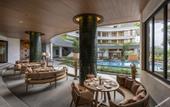Туры в отель Ayana Segara Bali