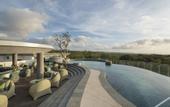 Туры в отель Ayana Segara Bali
