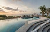 Туры в отель Ayana Segara Bali
