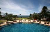 Туры в отель Ayana Segara Bali