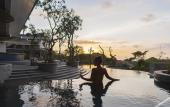 Туры в отель Ayana Segara Bali