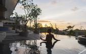 Туры в отель Ayana Segara Bali