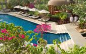 Туры в отель Ayana Segara Bali