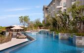 Туры в отель Ayana Segara Bali