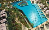 Туры в отель Ayana Segara Bali