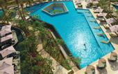 Туры в отель Ayana Segara Bali