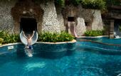 Туры в отель Ayana Segara Bali