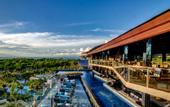 Туры в отель Ayana Segara Bali