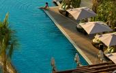 Туры в отель Ayana Segara Bali