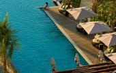 Туры в отель Ayana Segara Bali