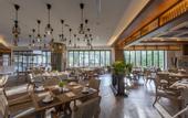 Туры в отель Ayana Segara Bali