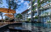 Туры в отель Ayana Segara Bali