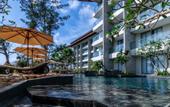 Туры в отель Ayana Segara Bali