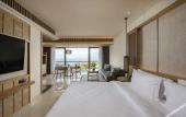 Туры в отель Ayana Segara Bali