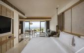 Туры в отель Ayana Segara Bali