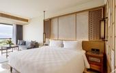 Туры в отель Ayana Segara Bali