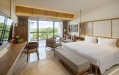 Туры в отель Ayana Segara Bali