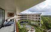 Туры в отель Ayana Segara Bali