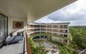 Туры в отель Ayana Segara Bali