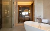 Туры в отель Ayana Segara Bali