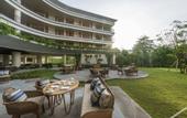 Туры в отель Ayana Segara Bali
