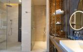 Туры в отель Ayana Segara Bali