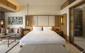 Туры в отель Ayana Segara Bali