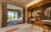 Туры в отель Ayana Segara Bali