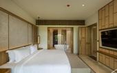 Туры в отель Ayana Segara Bali