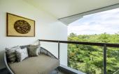 Туры в отель Ayana Segara Bali