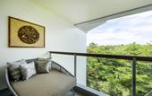 Туры в отель Ayana Segara Bali