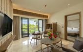 Туры в отель Ayana Segara Bali