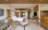 Туры в отель Ayana Segara Bali