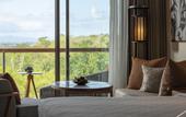 Туры в отель Ayana Segara Bali