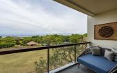 Туры в отель Ayana Segara Bali
